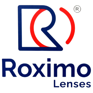 Roximo Lenses
