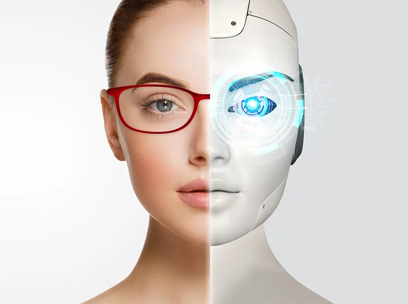 Premium Vision Solutions